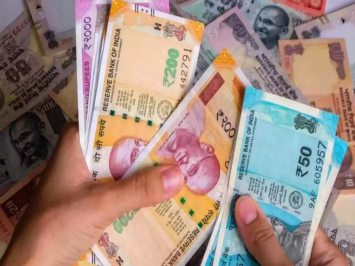 33 lakh savings on interest of 50 lakh loan