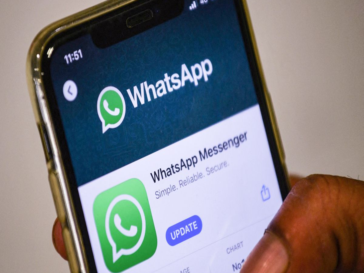 Whatsapp Delete Message Recover App