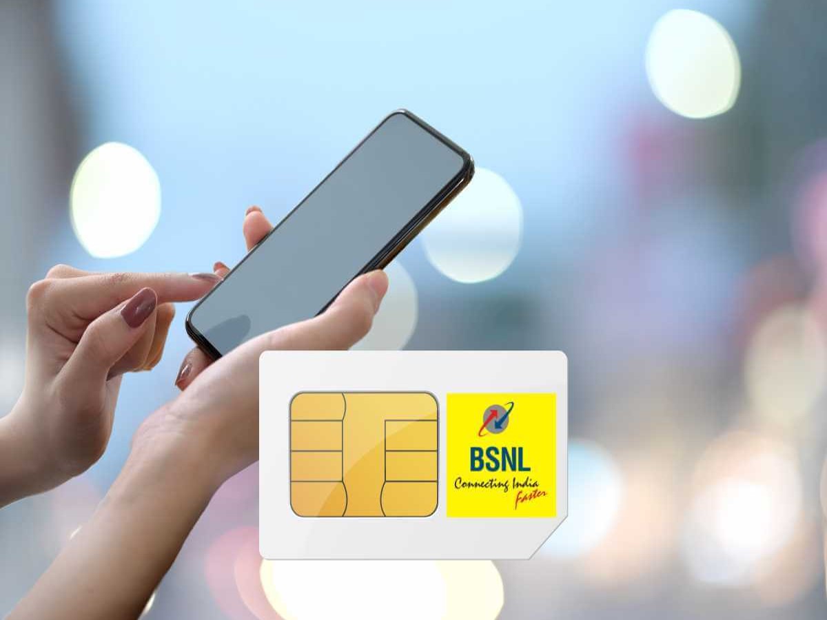 BSNL 1515 Rs Prepaid Plan