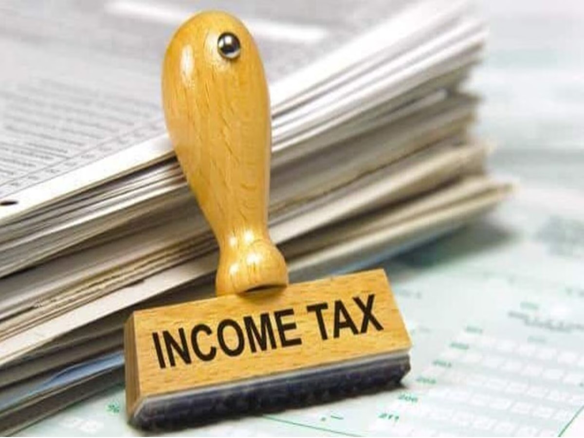 Tax Free Income Sources In India
