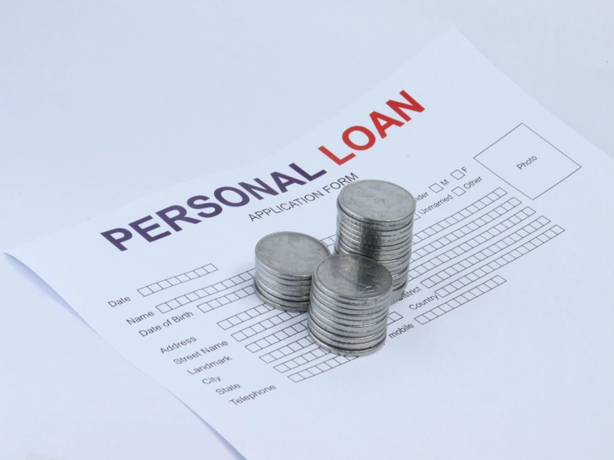 SBI Personal Loan Interest Rate